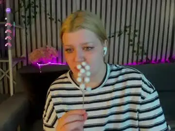 Chaturbate Live Porn of polly__mayer