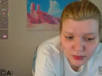 Chaturbate Private Sex Chat of polly__mayer