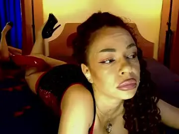 Chaturbate Adult Video Chat of sophierosenfeld