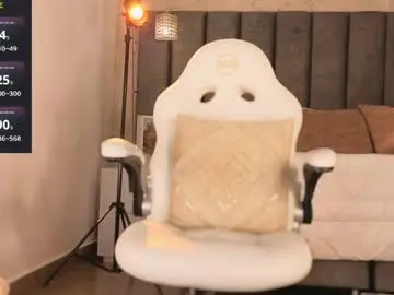 Chaturbate Free Live Porn of taniaa_diaz