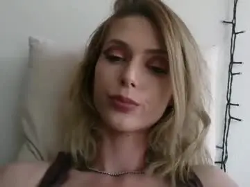 Chaturbate Adult Video Chat of allyoursss1212