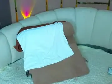 Chaturbate Live Sex of emilytrays