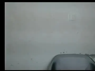 Chaturbate Live Porn of pussyxwetx