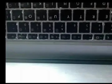 Chaturbate Best live sex cam show of pussyxwetx