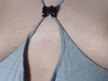 Chaturbate Live Sex of selda_