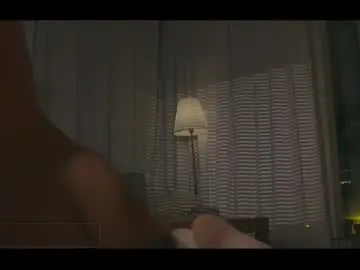 Chaturbate Private Sex Chat of velavelle