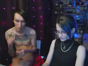 Chaturbate Live Sex of xxx_rays