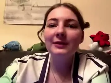 Chaturbate Adult Webcam of deadragroupe