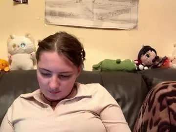 Chaturbate Best Webcam of deadragroupe