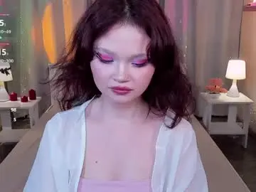 Chaturbate Live Sex of emilychaves