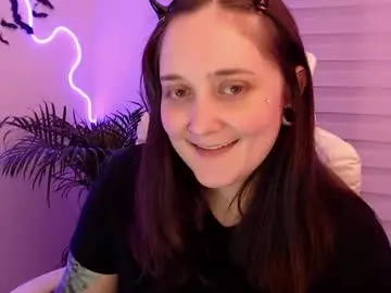 Chaturbate Nude Webcam of fallenag__