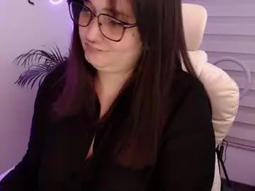 Chaturbate Free Porn Cam of fallenag__