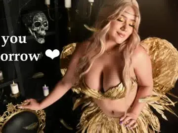 Chaturbate Adult Webcams of lissyconan