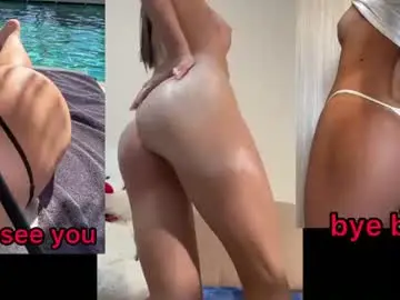 Chaturbate Free Live Porn of lola_sunnie