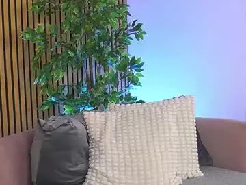 Chaturbate Adult Webcam of avrillcyrux