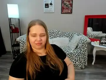 Chaturbate Free Live Porn of dianakristol