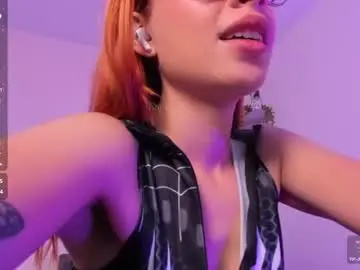 Chaturbate Watch Live Sex Cams of honey_bitee