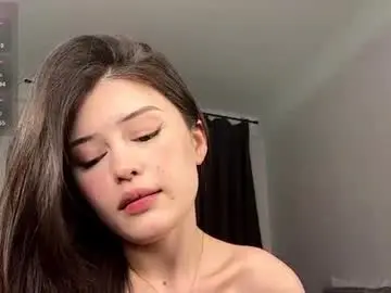 Chaturbate Sex Cam of nannettehaken