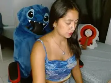 Chaturbate Adult Webcams of novaperotti