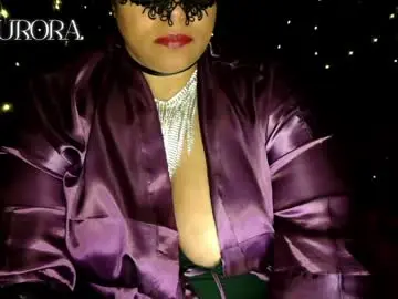 Chaturbate Live Sex of quietlyaurora