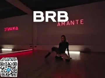 Chaturbate Watch Live Sex Cams of selenarousey