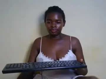 Chaturbate Private Sex Chat of sexysuns