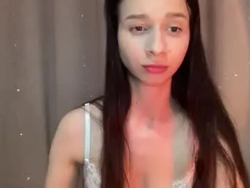 Chaturbate Private Sex Chat of beloved_lucy