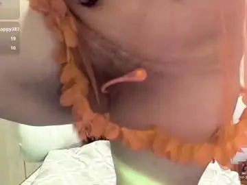 Chaturbate Best Webcam of lenz335100
