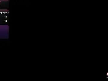 Chaturbate Best Webcam of lenz335100