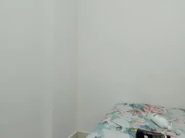 Chaturbate Private Sex Chat of valerie_rouse