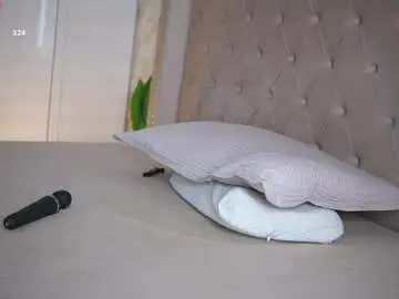 Chaturbate Best Webcam of amj_b