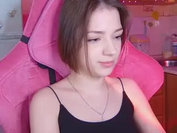 Chaturbate Nude Webcam of pambeeslyy