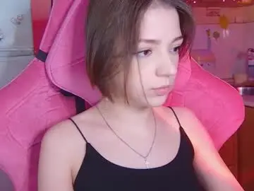Chaturbate Best live sex cam show of pambeeslyy