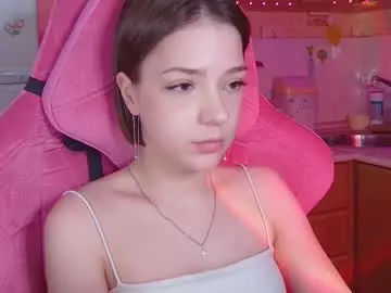 Chaturbate Free Porn Cam of pambeeslyy