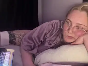 Chaturbate Free Porn Cam of rheascalet