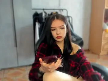 Chaturbate Free Porn Cam of sweetydeviliya