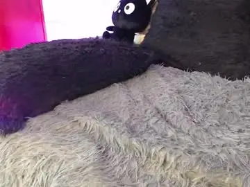 Chaturbate Free Live Porn of analymilles