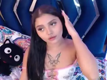 Chaturbate Watch Live Sex Cams of analymilles