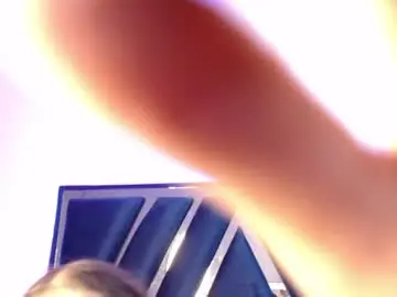 Chaturbate Adult Webcam of analymilles