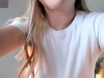 Chaturbate Live Sex Cam of ann__w