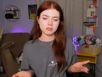 Chaturbate Watch Live Sex Cams of ashli_bright