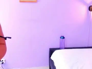 Chaturbate Sex Chat of dakotaharrise