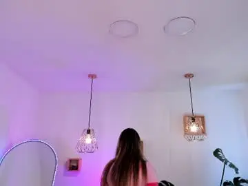 Chaturbate Watch Live Sex Cams of dina_ride