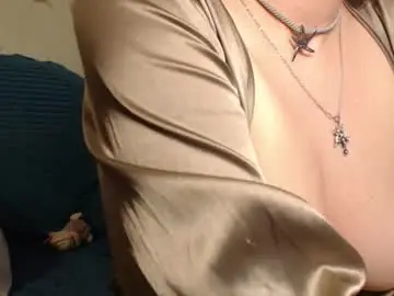 Chaturbate Best live sex cam show of mariana_mur