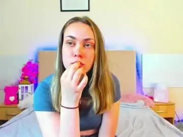 Chaturbate Live Sex Cam of melaniecutys