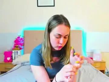 Chaturbate Private Sex Chat of melaniecutys