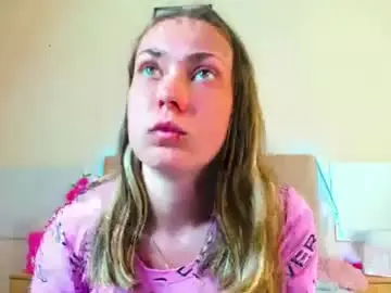 Chaturbate Sex Chat of melaniecutys