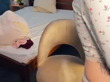 Chaturbate Private Sex Chat of alonareinicke