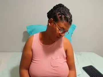 Chaturbate Nude Webcam of candyyumsaerolaxx