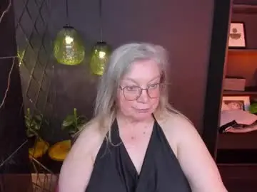 Chaturbate Best live sex cam show of natalicloud
